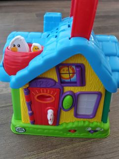 (Category: ) located in . Submitted by luxstuff (Listing ID 1021884327, Image 1). Description: .