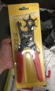 (Category: ) located in . Submitted by -azgc- (Listing ID 1022040442, Image 1). Description: .