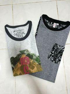 #LebihNyaman PENSHOPEE 50RB