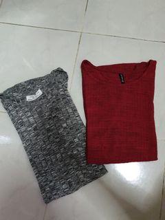 #LebihNyaman STRADIVARIUS Dress
