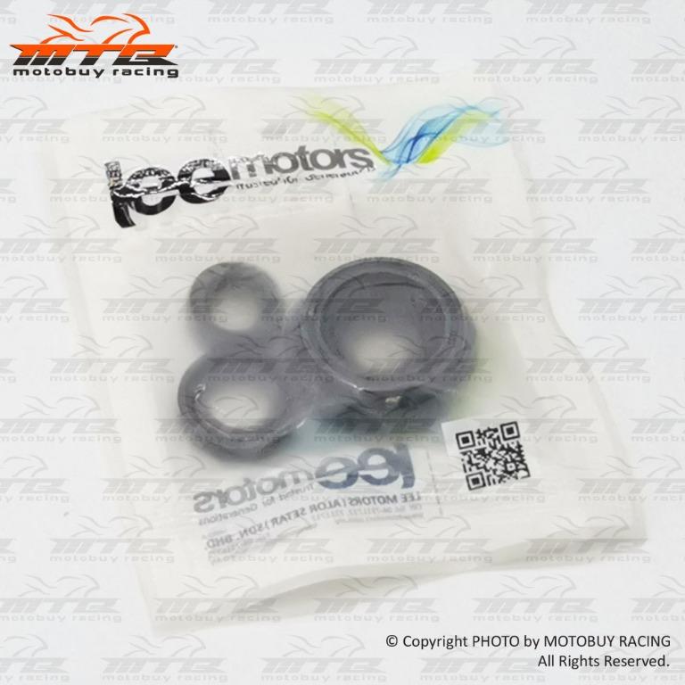 yamaha fz oil seal price