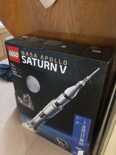 （分類：）位於 。 由 declanrice1234 提交（商品編號 1021882533，圖片 1）。簡介： 。