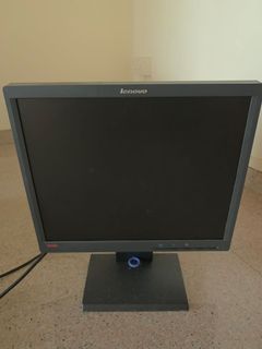 (Category: ) located in . Submitted by yogibb (Listing ID 1021925774, Image 1). Description: .