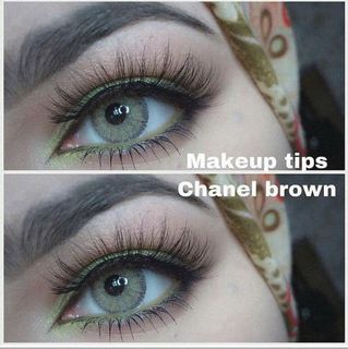 (Category: ) located in . Submitted by ainabougass (Listing ID 1021909575, Image 1). Description: .