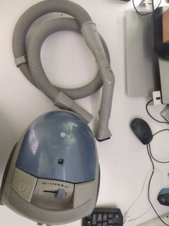 （分類：）位於 。 由 ddlam2 提交（商品編號 1021885569，圖片 1）。簡介： 。