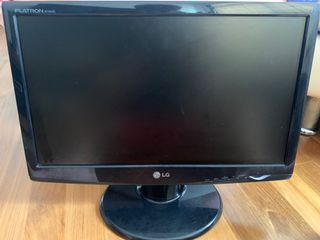 (Category: ) located in . Submitted by keithhhhhhzxc (Listing ID 1021944254, Image 1). Description: .
