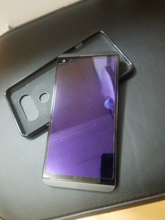 （分類：）位於 。 由 faifai4754 提交（商品編號 1022107877，圖片 1）。簡介： 。