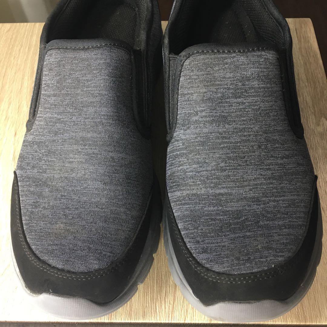 Champion men's encore slip on shoes new arrivals