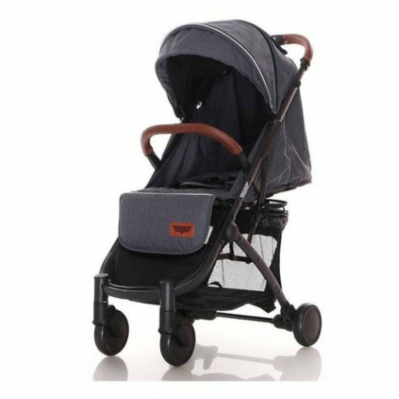 Like new Keenz Air plus 2.0 Babies Kids Infant Playtime on