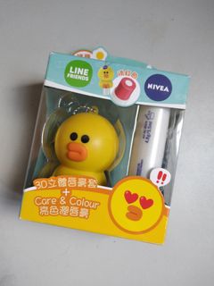 （分類：）位於 。 由 lucylucyhk 提交（商品編號 1022001936，圖片 1）。簡介： 。