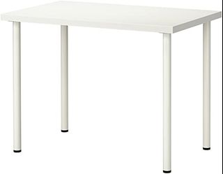 (Category: ) located in . Submitted by halfpricedgoods (Listing ID 1022088181, Image 1). Description: .