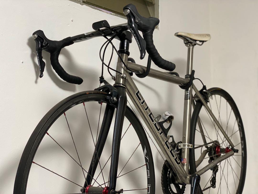 Litespeed t6 discount