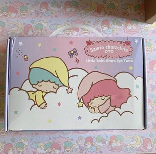 （分類：）位於 。 由 BByanBB 提交（商品編號 1021966968，圖片 1）。簡介： 。