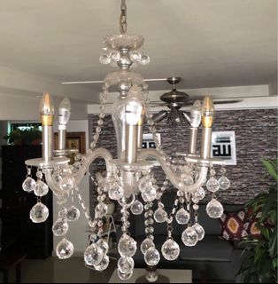 (Category: ) located in . Submitted by anitabakar (Listing ID 1021871399, Image 1). Description: .