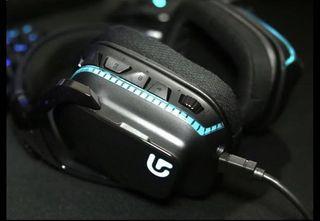 logitech g6333