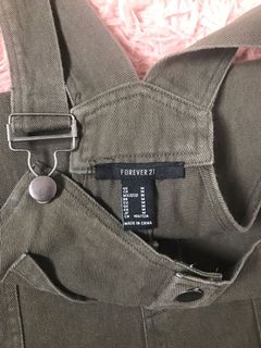 (Category: ) located in . Submitted by datgall.thrift (Listing ID 1022101260, Image 1). Description: .