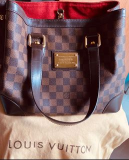 (Category: ) located in . Submitted by jndpilapil (Listing ID 1021887668, Image 1). Description: .