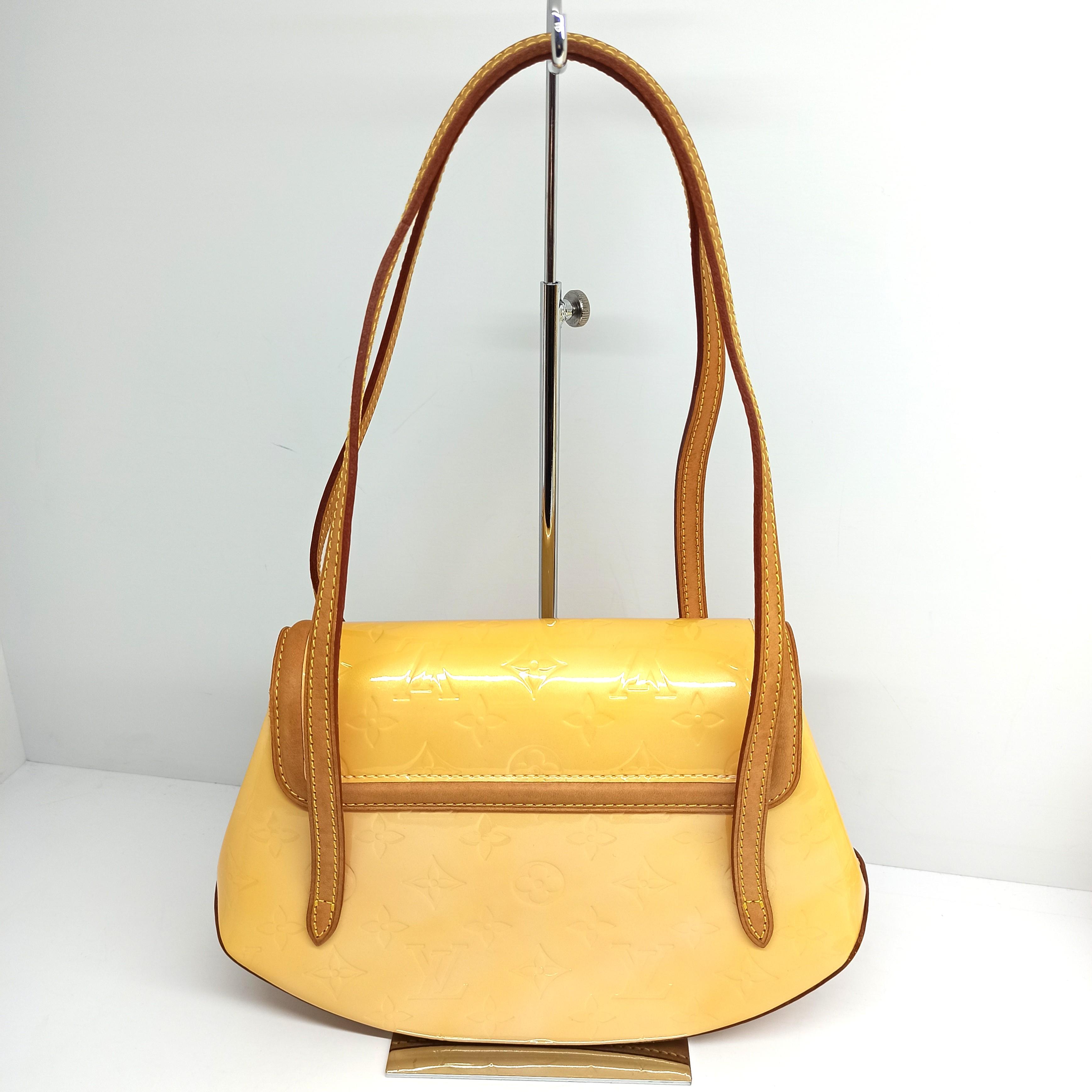 Louis-Vuitton-Monogram-Vernis-Biscayne-Bay-PM-Shoulder-Bag-M91289 –  dct-ep_vintage luxury Store