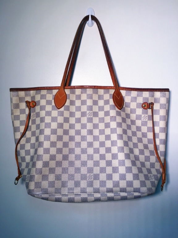 louis vuitton neverfull price greenbelt