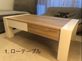 (Category: ) located in . Submitted by tetsubull (Listing ID 1021827528, Image 1). Description: .