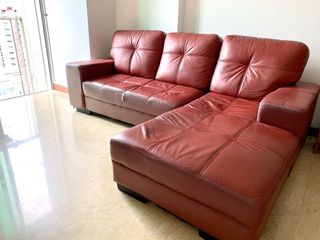(Category: ) located in . Submitted by yan98207 (Listing ID 1022056116, Image 1). Description: .