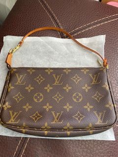 （分類：）位於 。 由 kkwan_shop 提交（商品編號 1021875792，圖片 1）。簡介： 。
