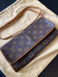 （分類：）位於 。 由 kiukiu23 提交（商品編號 1021978107，圖片 1）。簡介： 。