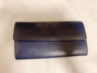 （分類：）位於 。 由 hhwhip 提交（商品編號 1021966584，圖片 1）。簡介： 。