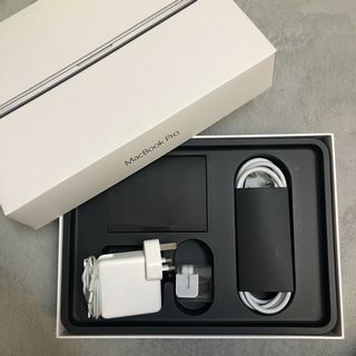 （分類：）位於 。 由 keriis 提交（商品編號 1022082854，圖片 1）。簡介： 。