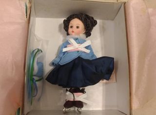 （分類：）位於 。 由 tonysmk88 提交（商品編號 1021981135，圖片 1）。簡介： 。
