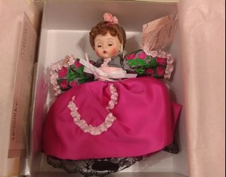 （分類：）位於 。 由 tonysmk88 提交（商品編號 1021981738，圖片 1）。簡介： 。
