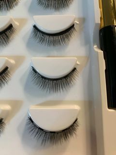 (Category: ) located in . Submitted by juna2019 (Listing ID 1021828000, Image 1). Description: .