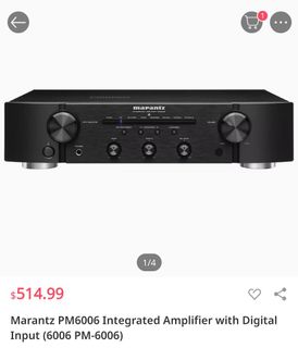 (Category: ) located in . Submitted by ackingof (Listing ID 1021961138, Image 1). Description: .