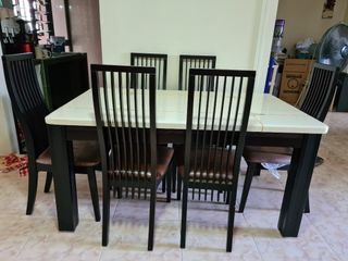 (Category: ) located in . Submitted by 70jhanlee (Listing ID 1021943052, Image 1). Description: .