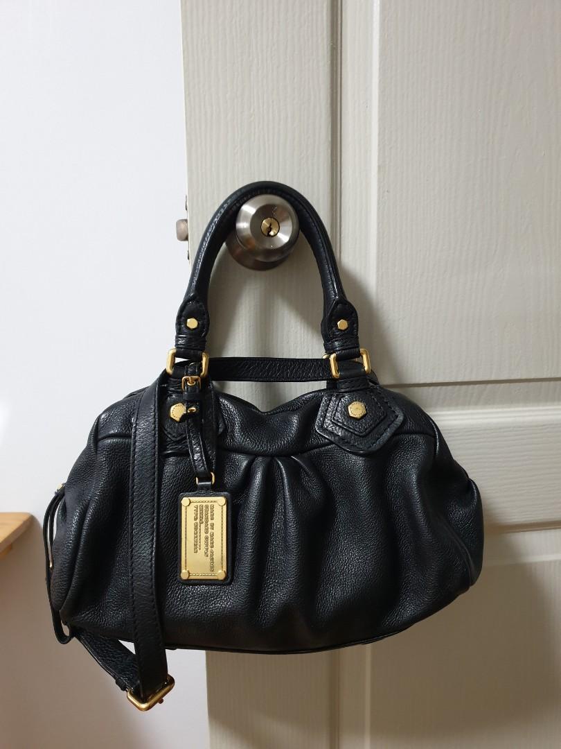 Marc jacobs classic clearance q