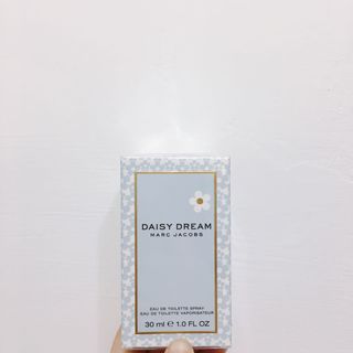 （分類：）位於 。 由 crysinthecloud 提交（商品編號 1022086946，圖片 1）。簡介： 。