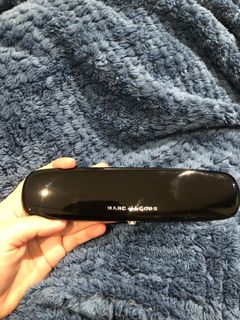 (Category: ) located in . Submitted by makeupforlifee (Listing ID 1022027699, Image 1). Description: .