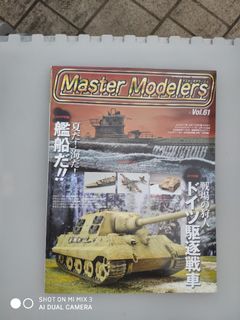 （分類：）位於 。 由 wingork2004 提交（商品編號 1022079122，圖片 1）。簡介： 。