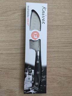 （分類：）位於 。 由 jj1000 提交（商品編號 1021891670，圖片 1）。簡介： 。