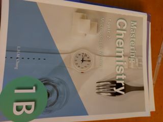 （分類：）位於 。 由 eureka_haha 提交（商品編號 1022026319，圖片 1）。簡介： 。