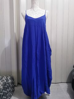 (Category: ) located in . Submitted by thrift2listph (Listing ID 1021845119, Image 1). Description: .