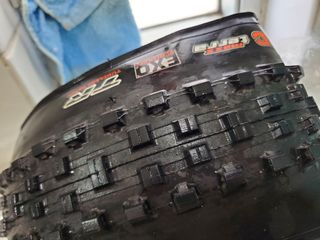 （分類：）位於 。 由 ming.88 提交（商品編號 1021872981，圖片 1）。簡介： 。