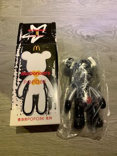 （分類：）位於 。 由 fanstastica 提交（商品編號 1022010455，圖片 1）。簡介： 。