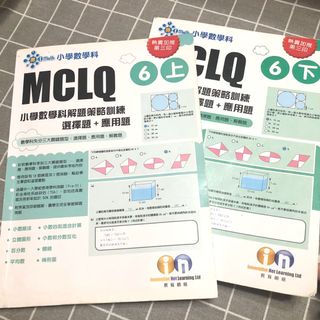 （分類：）位於 。 由 KK1205 提交（商品編號 1022101060，圖片 1）。簡介： 。