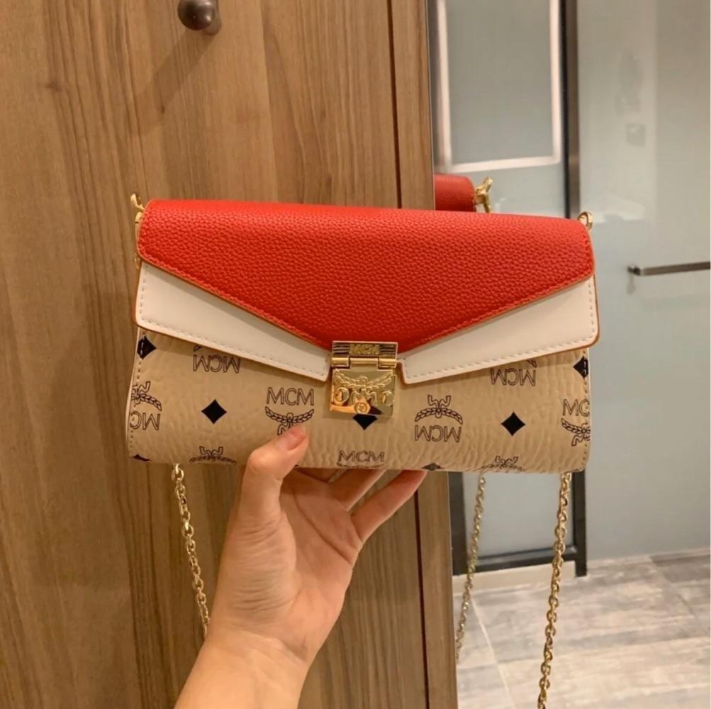 2019 mcm best sale
