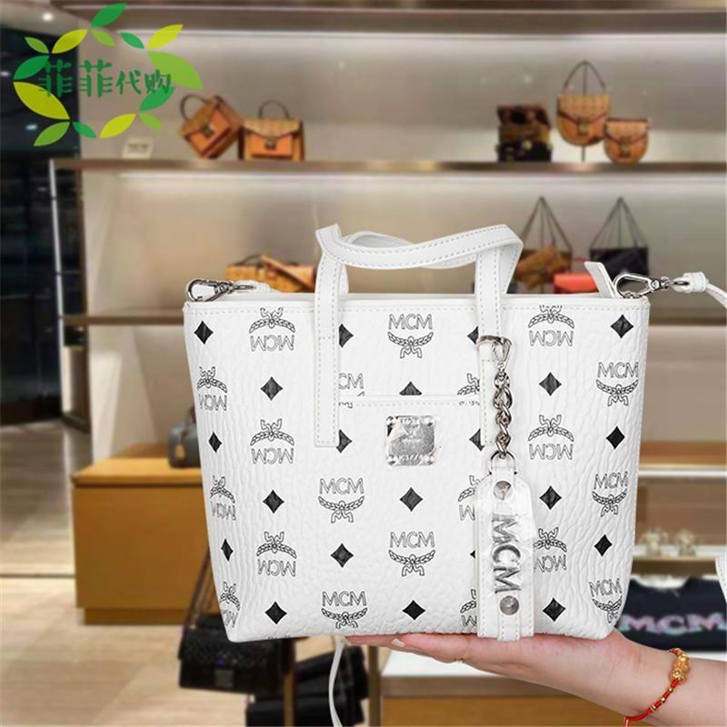 Mcm anya visetos online