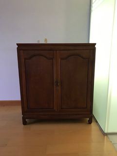 (Category: ) located in . Submitted by meiyoo (Listing ID 1021840268, Image 1). Description: .