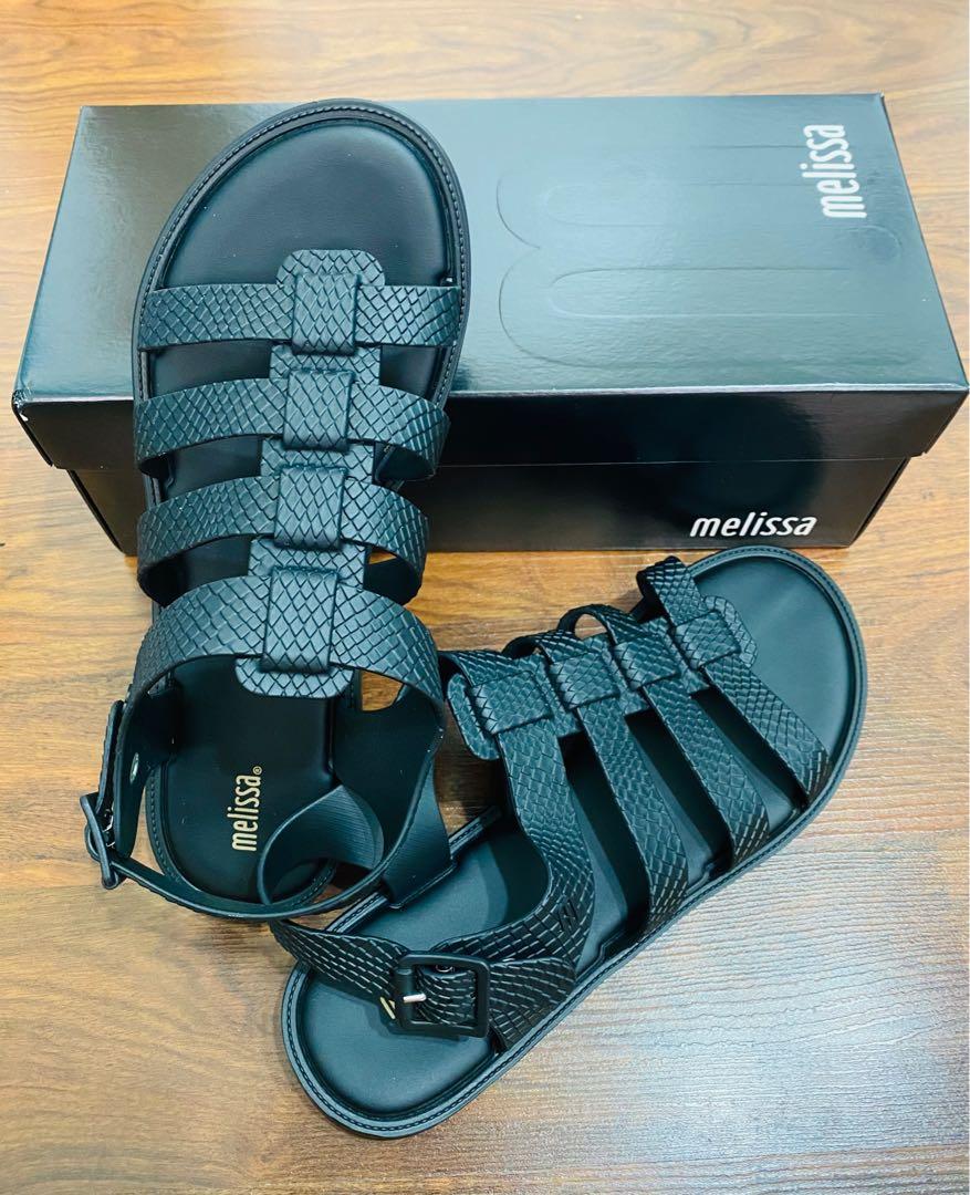 Melissa flox snake outlet