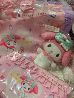 （分類：）位於 。 由 princesstea 提交（商品編號 1022039558，圖片 1）。簡介： 。