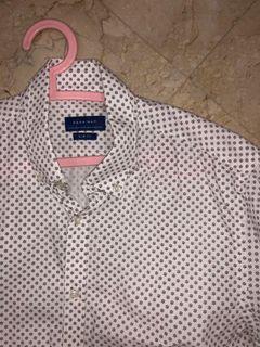 Men shirt